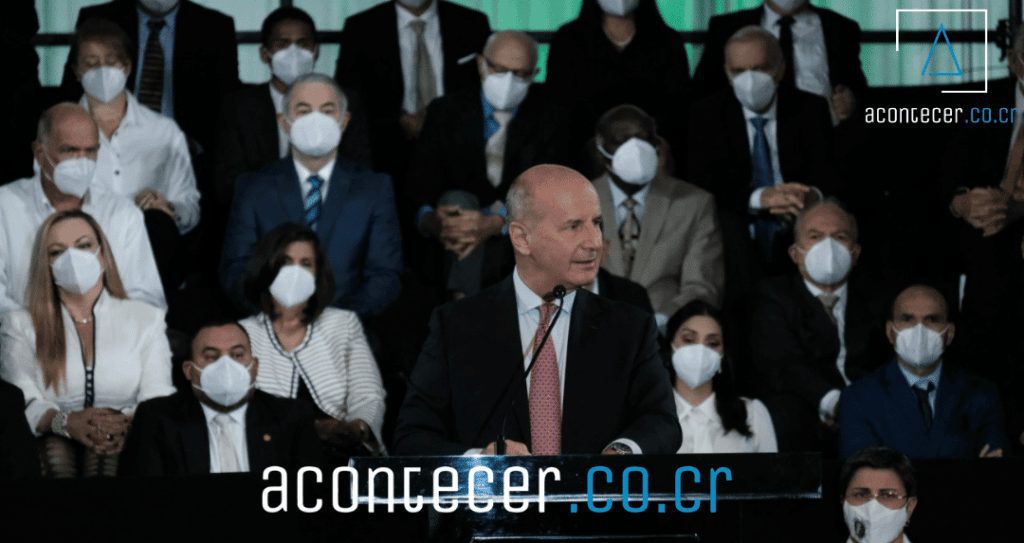 Figueres afirma que su equipo velara por la transparencia y la etica 1024x543 1