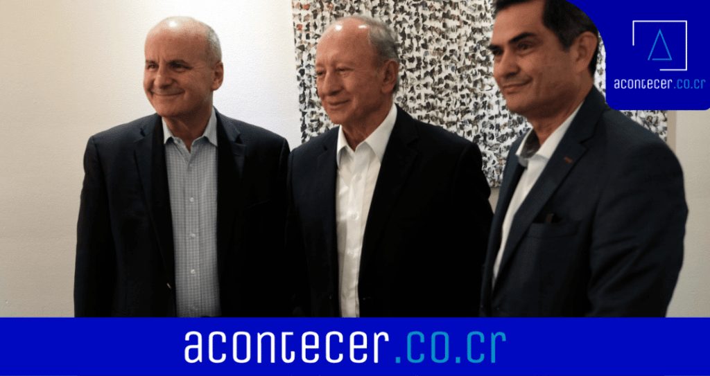 Figueres asegura que su gobierno recuperara las frecuencias 5G del ICE 1024x543 1