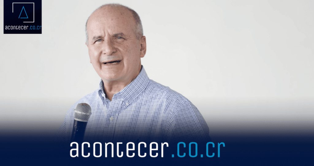 Figueres propone apoyar al sector agricola del pais para reactivar la economia 1024x543 1