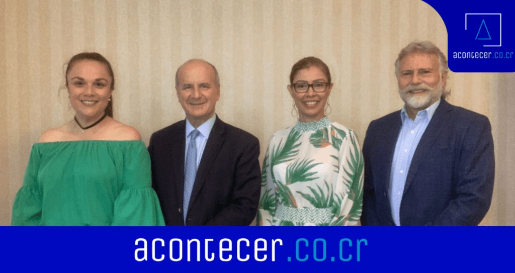 Figueres se compromete a prohibir toda forma de exploracion y explotacion de hidrocarburos 1024x543 1