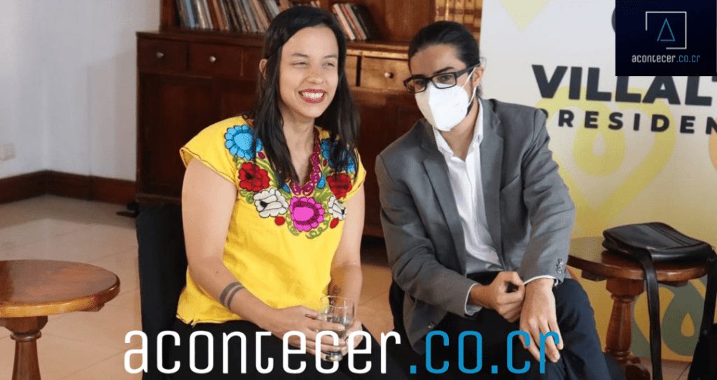 Frente Amplio elige jefatura y subjefatura de fracción 15 Frente Amplio elige jefatura y subjefatura de fraccion 1024x543 1