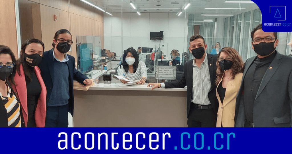 Frente Amplio propone que se regule el uso del combustible en la Asamblea Legislativa 1024x543 1