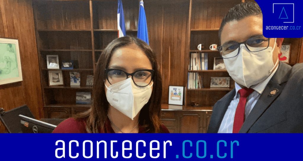 Futura ministra de Salud se reunio esta tarde con Daniel Salas 1024x543 1