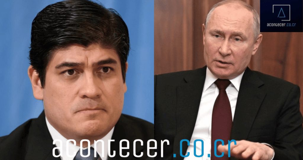 Gobierno atento por la situación en Ucrania y sus impactos en el país 24 Gobierno atento por la situacion en Ucrania y sus impactos en el pais 1024x543 1