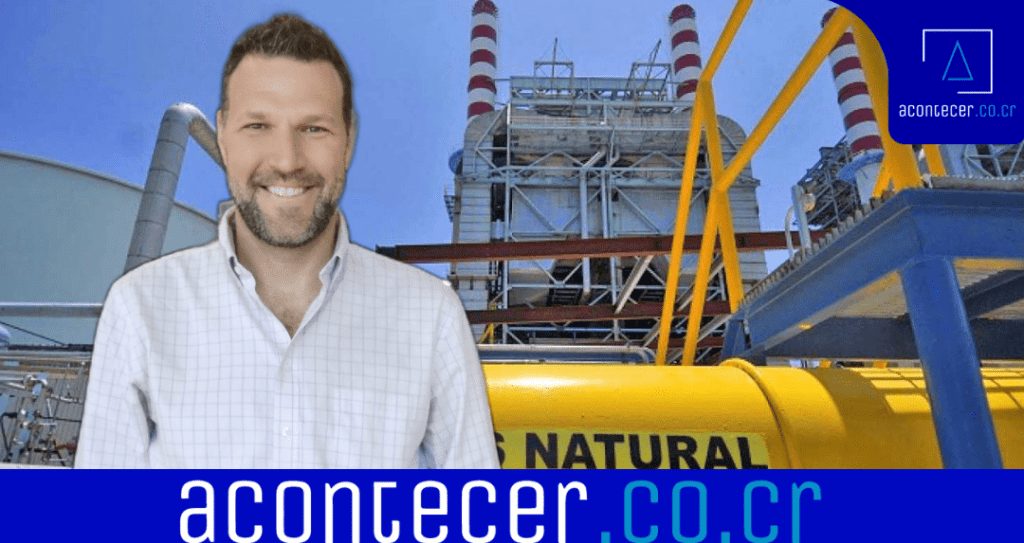 Gobierno si quiere explotar gas debera realizar inversiones importantes 1024x543 1