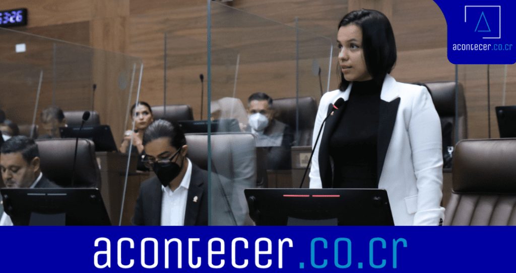 Guillen El Gabinete de Chaves es un refrito de figuras conservadoras y repetidoras 1024x543 1