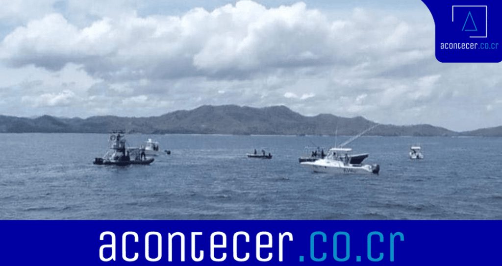 Hombre muere al practicar buceo en Santa Cruz 1024x543 1