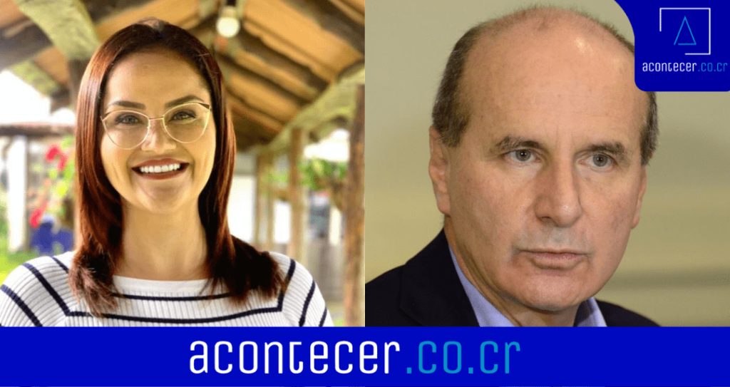 Jefa de campaña de Chaves denuncia que perfiles falsos apoyan a Figueres en redes 2 Jefa de campana de Chaves denuncia que perfiles falsos apoyan a Figueres en redes 1024x543 1