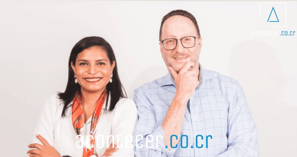 Johana Obando Inicie en la politica porque estaba cansada de los mismos politicos de siempre 1024x543 1