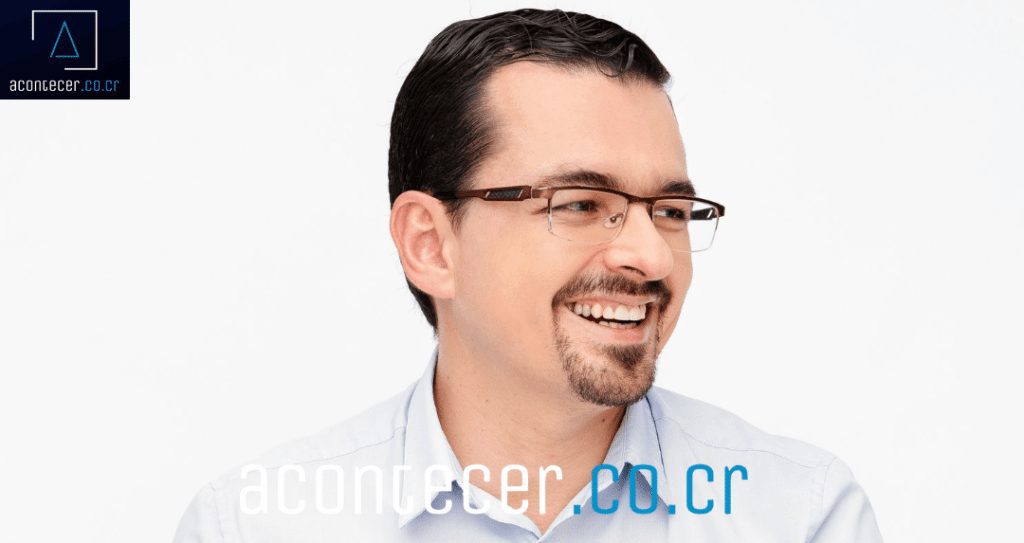 Jose Maria Villalta iniciara hoy la agenda Somos Democracia 1024x543 1