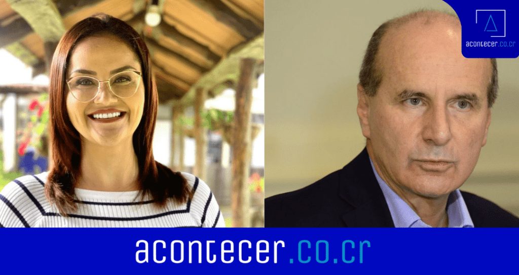 Joselyn Chacon Figueres es el hombre mas corrupto de la historia 1024x543 1