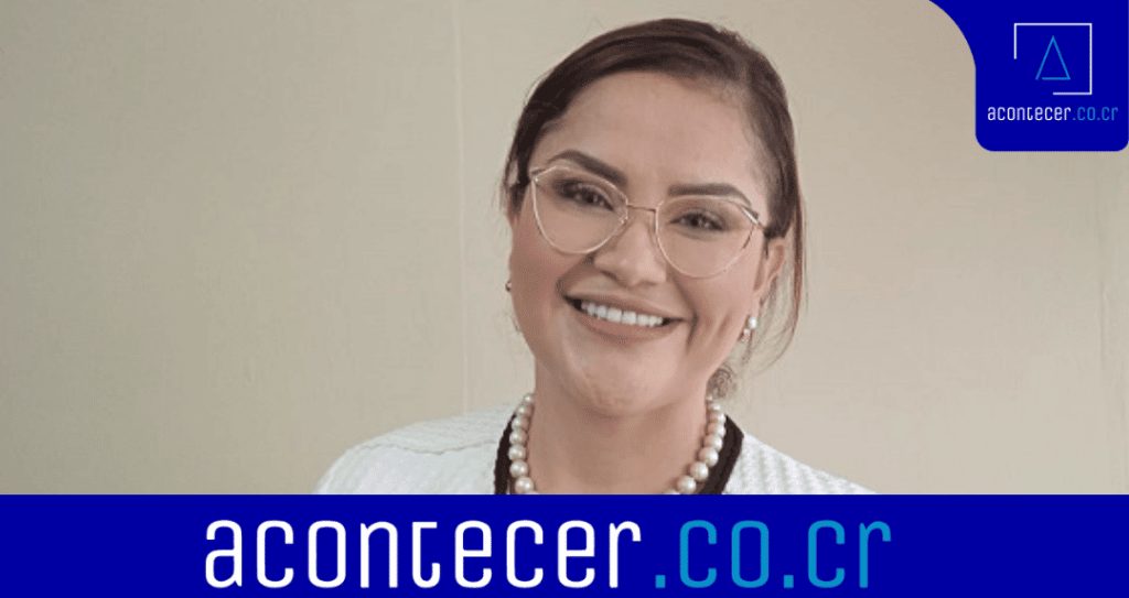 Joselyn Chacon Mi agradecimiento eterno a todos los que confiaron en este proceso 1024x543 1