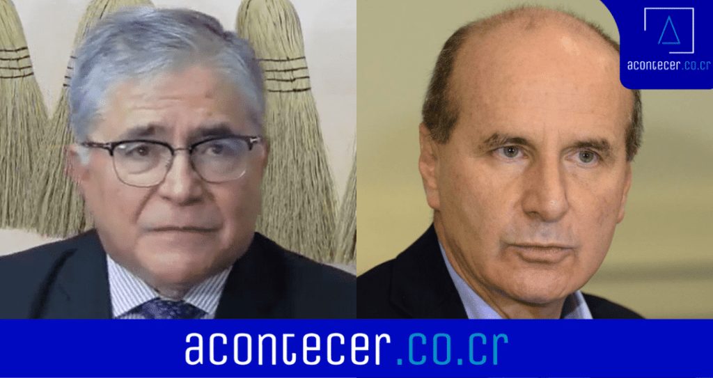 Juan Diego Castro al PLN Se les acabo el chorizo 1024x543 1