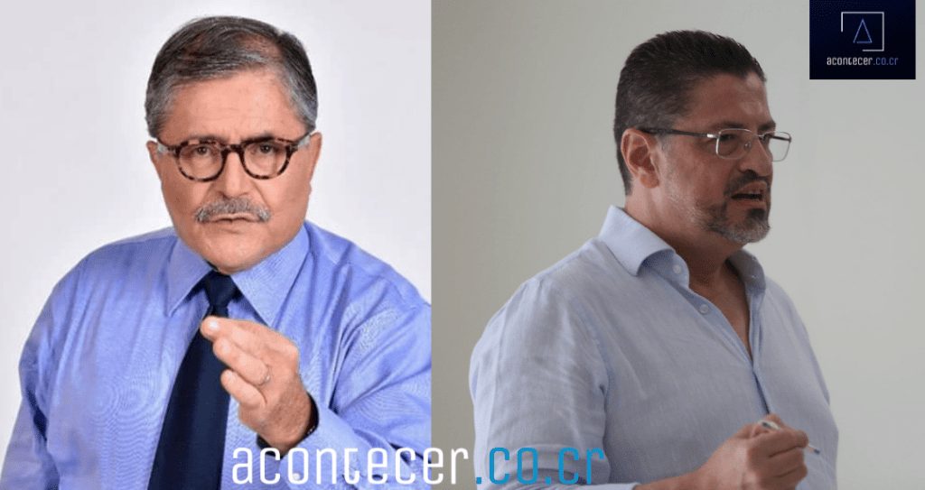 Juan Diego Castro pide que voten por Rodrigo Chaves 1024x543 1