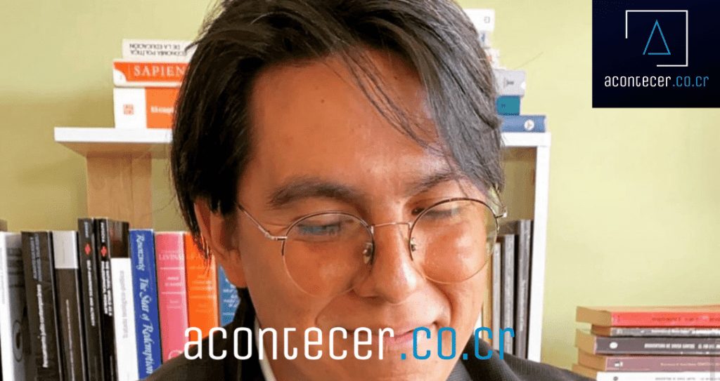 Justicia ambiental: nuestra responsabilidad 2 Justicia ambiental nuestra responsabilidad 1024x543 1