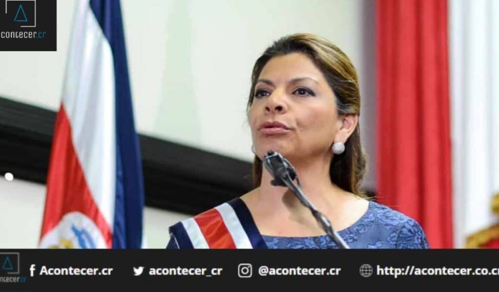 Laura Chinchilla anuncia su adhesión a Carlos Ricardo Benavides 4 Laura Chinchilla anuncia su adhesion a Carlos Ricardo Benavides