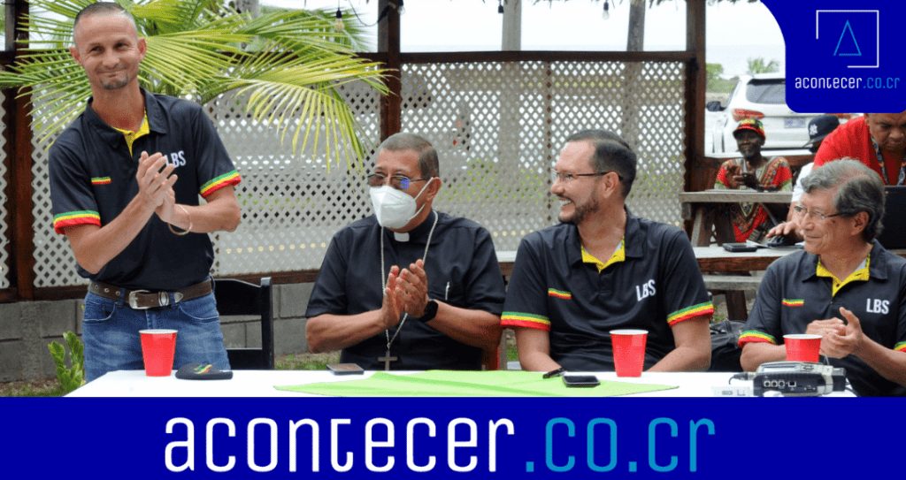 Limon Black Stars sera el nuevo equipo de la provincia de Limon 1024x543 1