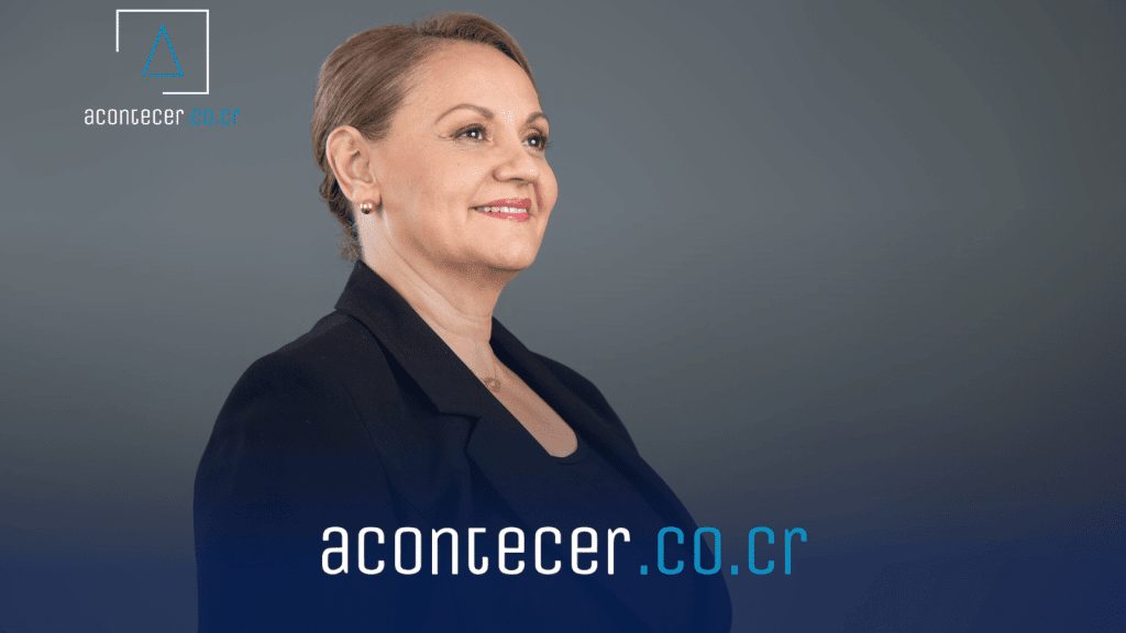 Lineth Saborio pide el fin de la restriccion vehicular 1024x576 1