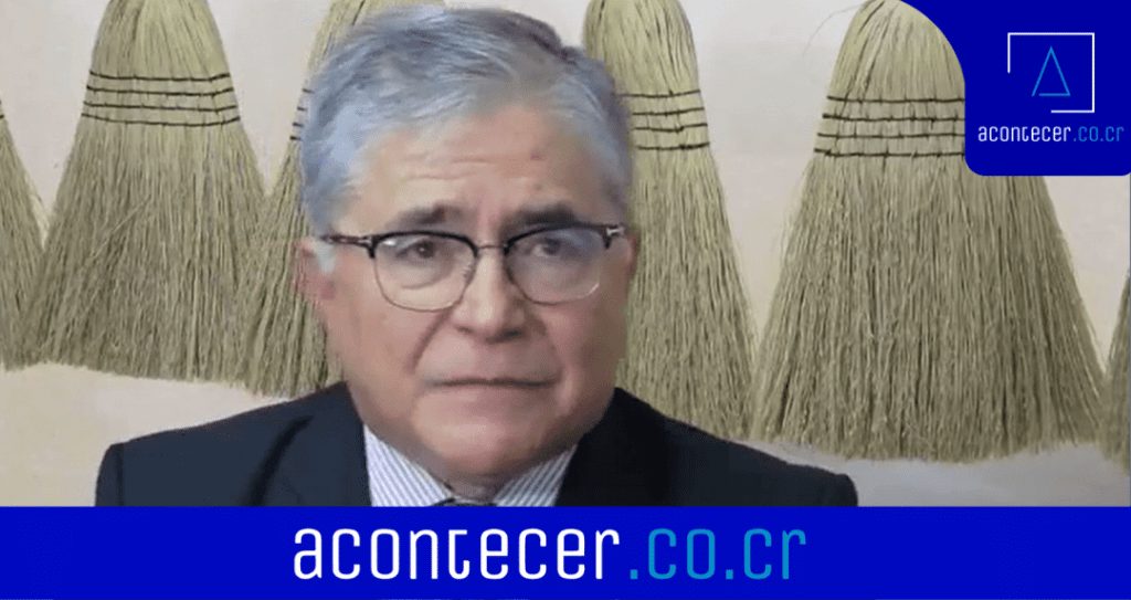 Lo mas oscuro de la campana sucia esta por comenzar afirma Juan Diego Castro 1024x543 1