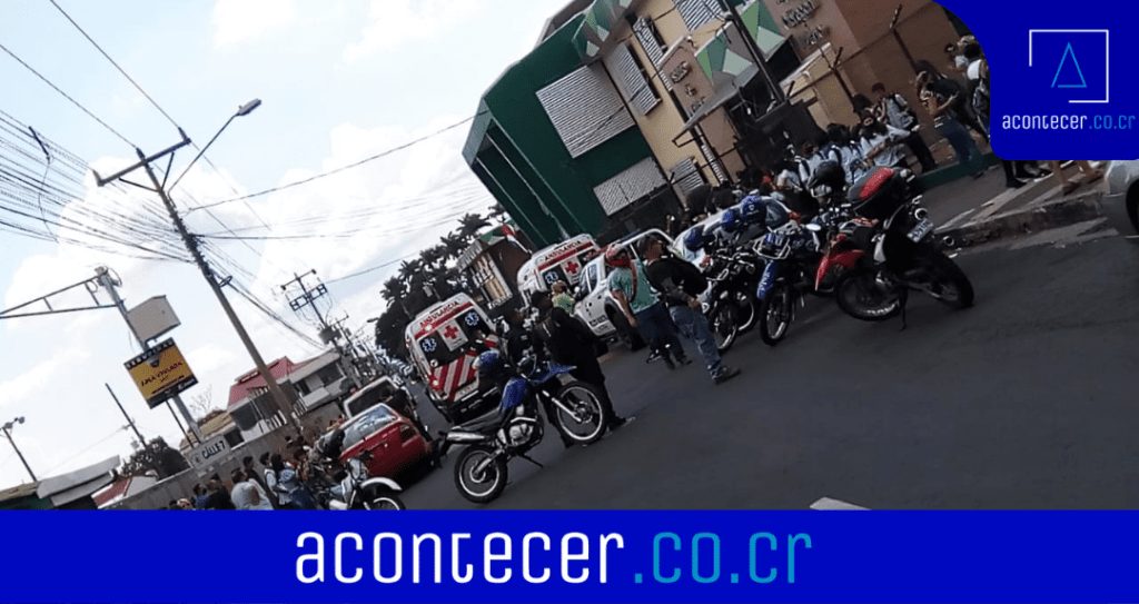 MEP pide mantener sana convivencia tras rinas en centros educativos 1024x543 1