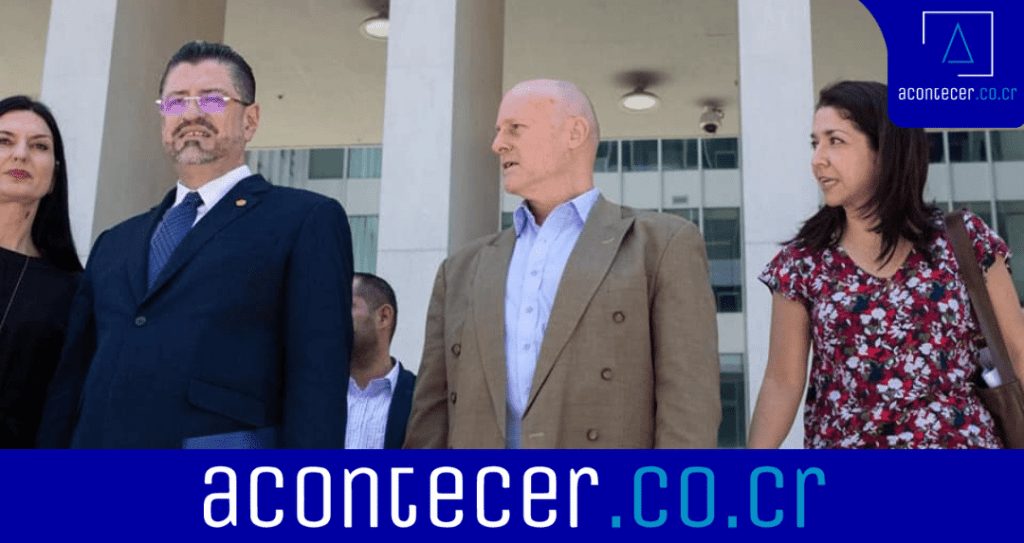 Mary Munive Vamos a hacer grandes cosas por nuestra Costa Rica 1024x543 1