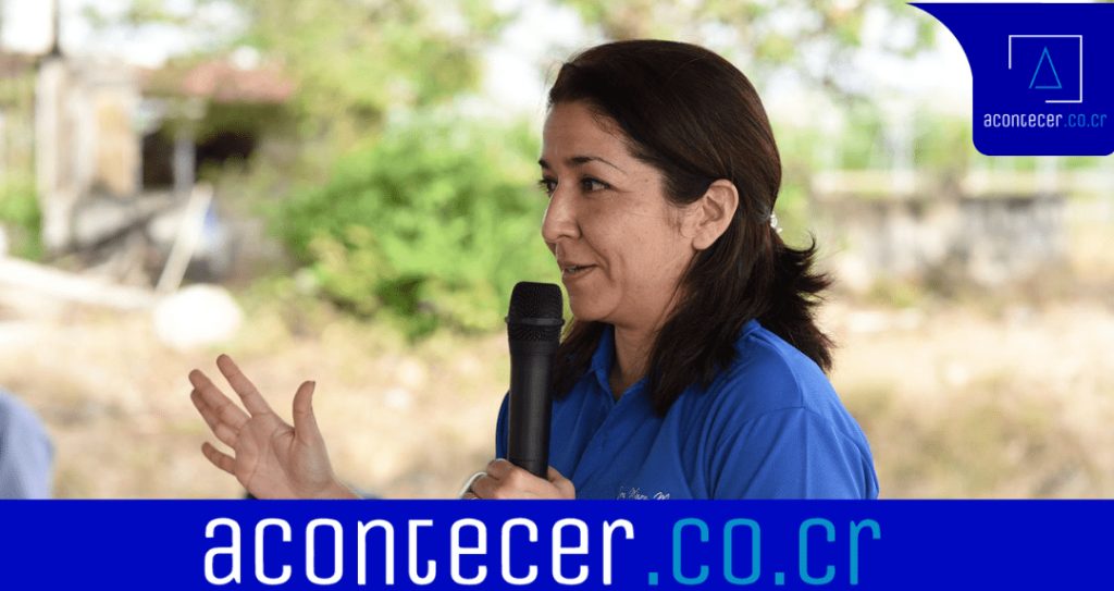 Mary Munive desmiente a Amelia Rueda: «No he renunciado a la campaña » 6 Mary Munive desmiente a Amelia Rueda No he renunciado a la campana 1024x543 1