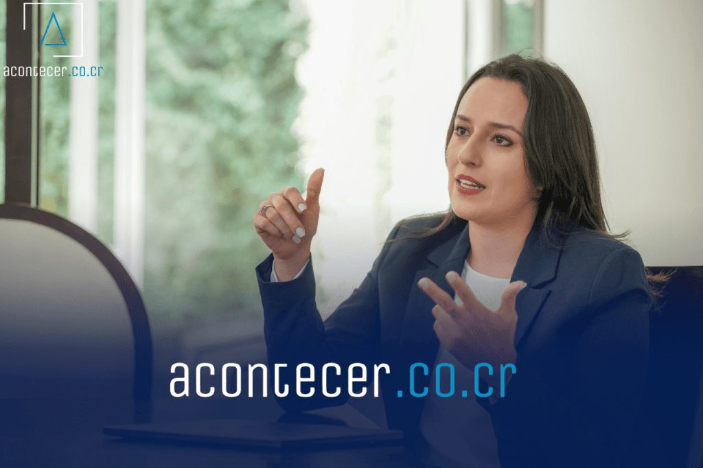 Natalia Diaz propone abrir el monopolio de Recope y reducir el impuesto unico a los combustibles 1024x682 1