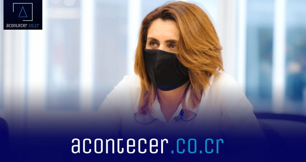 Nidia Cespedes A los costarricenses les ha tocado sobrevivir al peor gobierno de la historia 1024x543 1