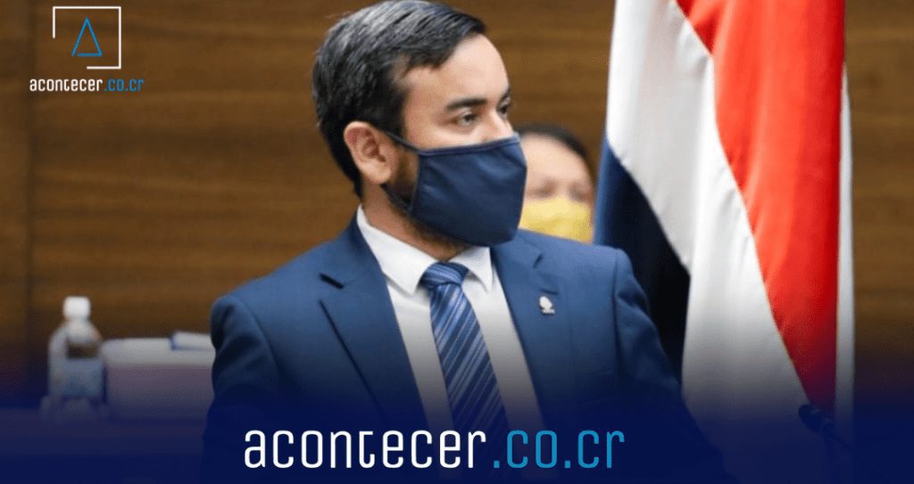 Nueva Republica pide que se elimine la restriccion vehicular 1024x543 1