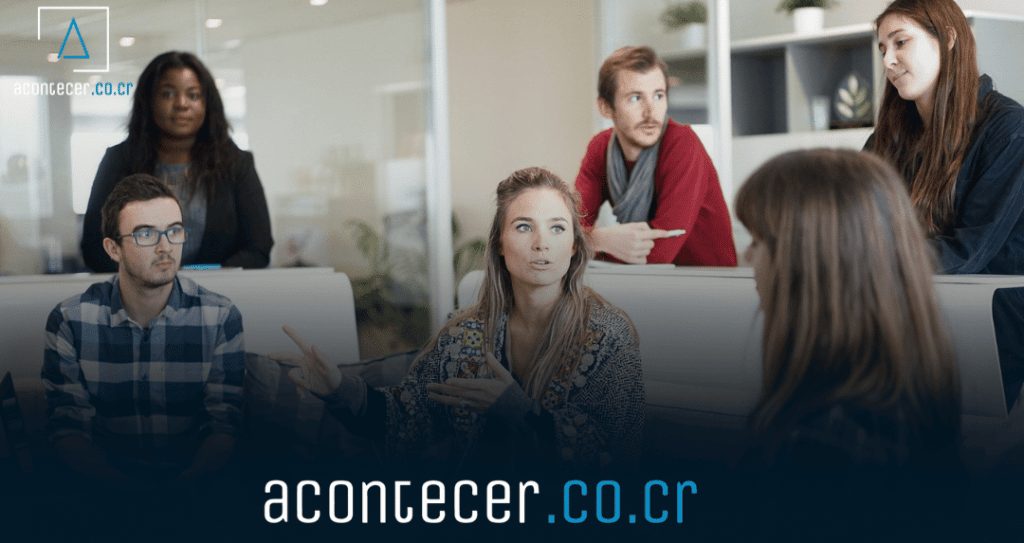 Nueva ley ayudaria a dar empleo a personas mayores de 45 anos 1024x543 1