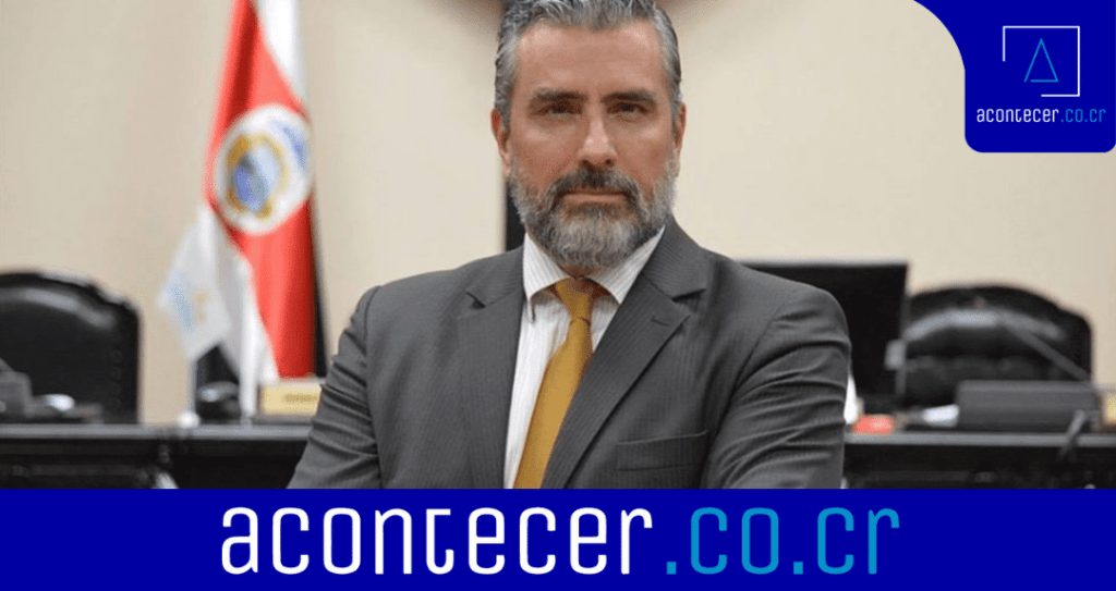 Otto Guevara Ciao ciao PAC y su agenda progre empobrecedora 1024x543 1