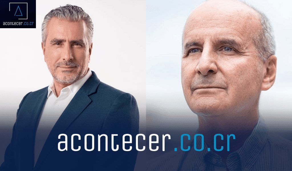 Otto Guevara Figueres quiere taxificar los servicios de transporte mediante plataformas tecnologicas