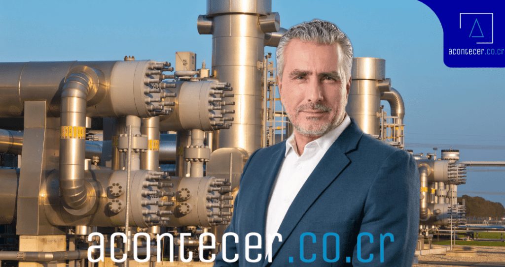 Otto Guevara pide que se explote el gas natural en Costa Rica 1024x543 1