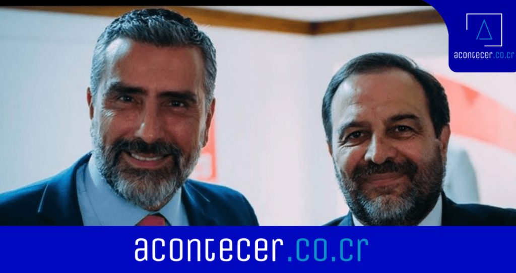 Otto Guevara se desmarca de Malavassi Union Liberal no le dara la adhesion a ningun candidato 1024x543 1