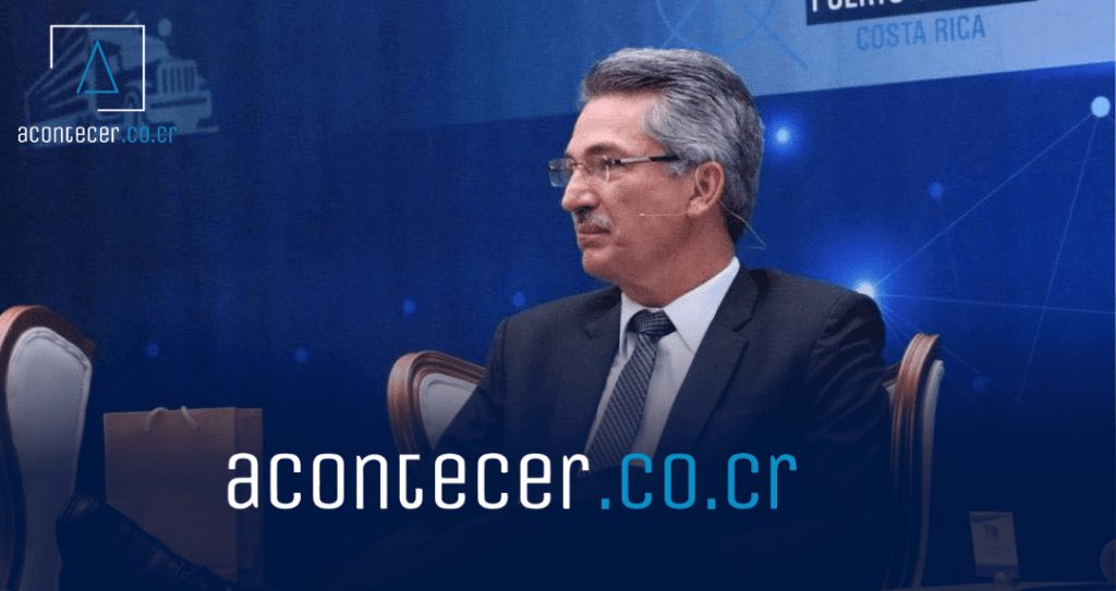 PAC solicita al Poder Ejecutivo firmar la Ley de Cannabis Medicinal y Canamo Industrial 1024x543 1