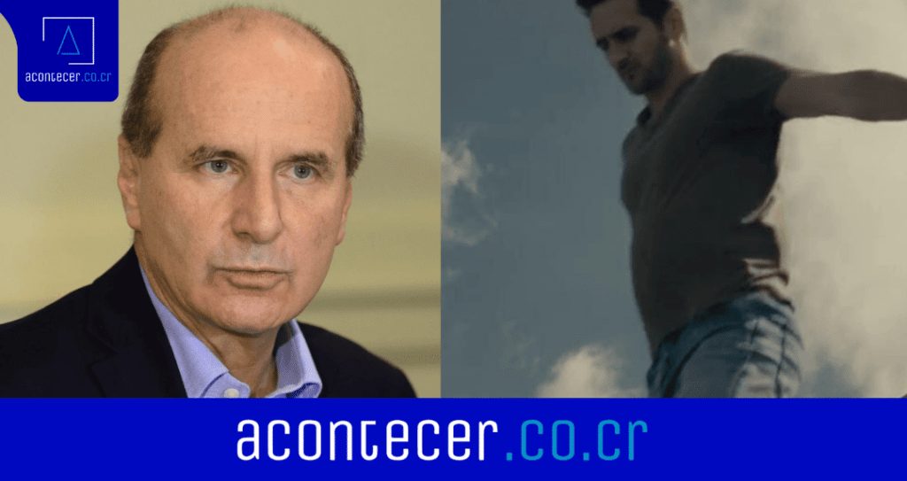 PLN guarda silencio sobre video de salto al vacio 1024x543 1