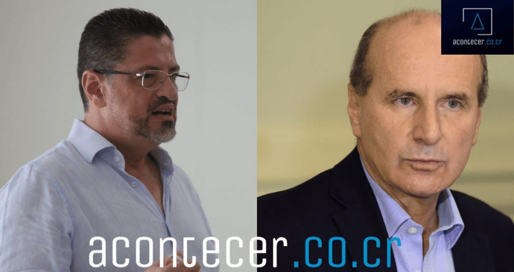 PLN se pronuncia sobre los resultados de la encuesta del CIEP 13 PLN se pronuncia sobre los resultados de la encuesta del CIEP 1024x543 1