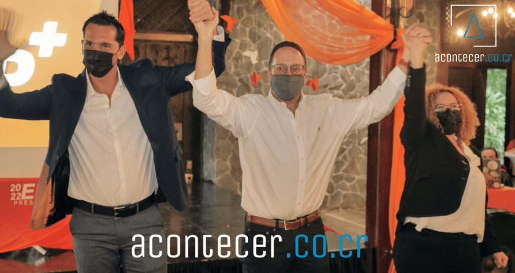 PLP+ presenta su plan de gobierno 2022-2026 7 PLP presenta su plan de gobierno 2022 2026 1024x543 1