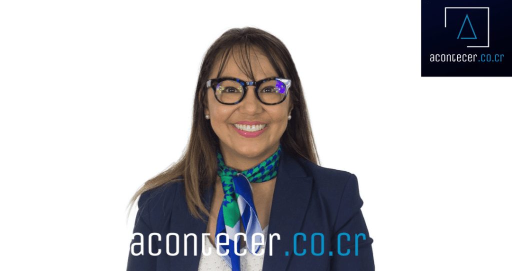 Paola Najera propone generar mayor apoyo a los pacientes con cancer 1024x543 1