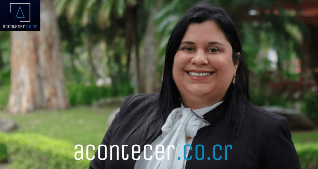 Paola Vega invita al encuentro de Villalta con el sector cultura 1024x543 1