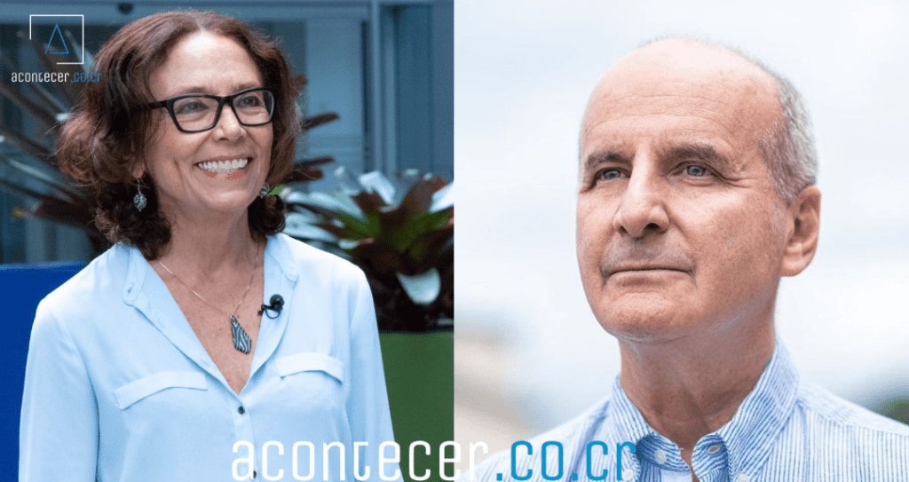 Patricia Mora a Figueres Las mujeres repudian estos actos tras spot publicitario 1024x543 1