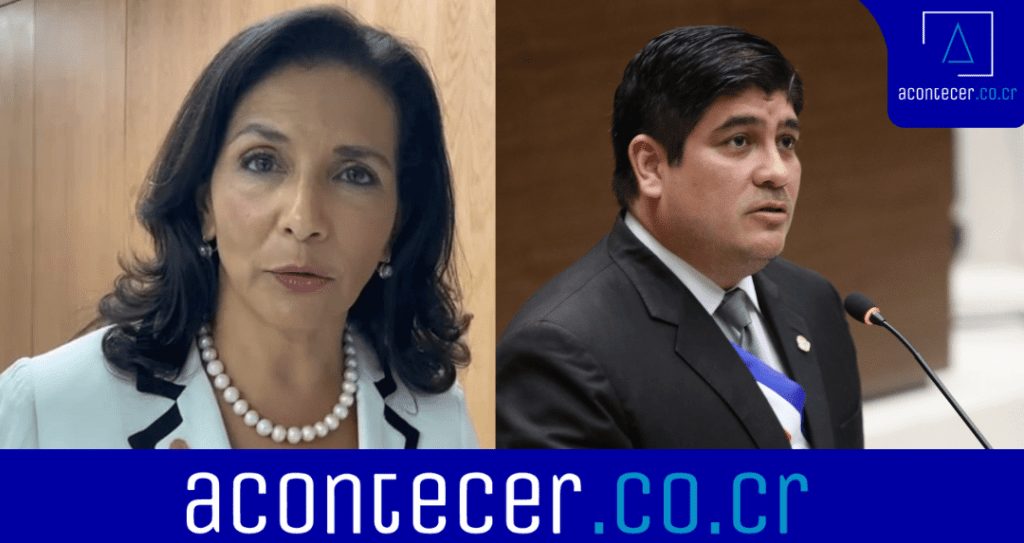 Paulina Ramirez Decir que dejo la casa ordenada es irresponsable 1024x543 1