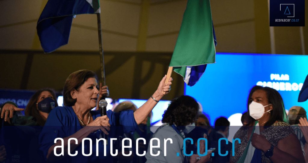 Pilar Cisneros La Nacion hace todo lo posible para ensuciar mi nombre 1024x543 1