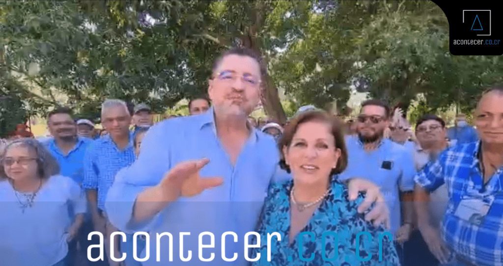 Pilar Cisneros aclara que sigue apoyando a Rodrigo Chaves 2 Pilar Cisneros aclara que sigue apoyando a Rodrigo Chaves 1024x543 1