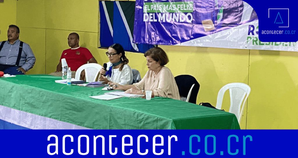 Pilar Cisneros y Paola Najera encabezaran jefatura y subjefatura de fraccion del PPSD 1024x543 1