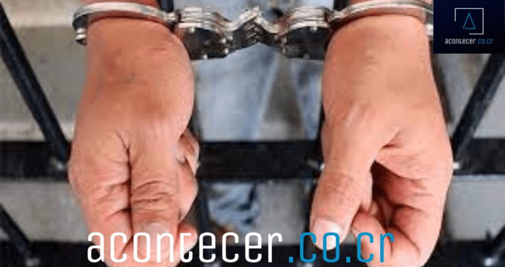 Por planear el asesinato de su madre ha sido condenado a 30 anos de prision 1024x543 1