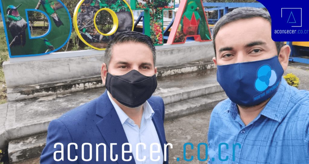 Prendas responsabiliza a RECOPE y Casa Presidencial por costos de la gasolina 1024x543 1