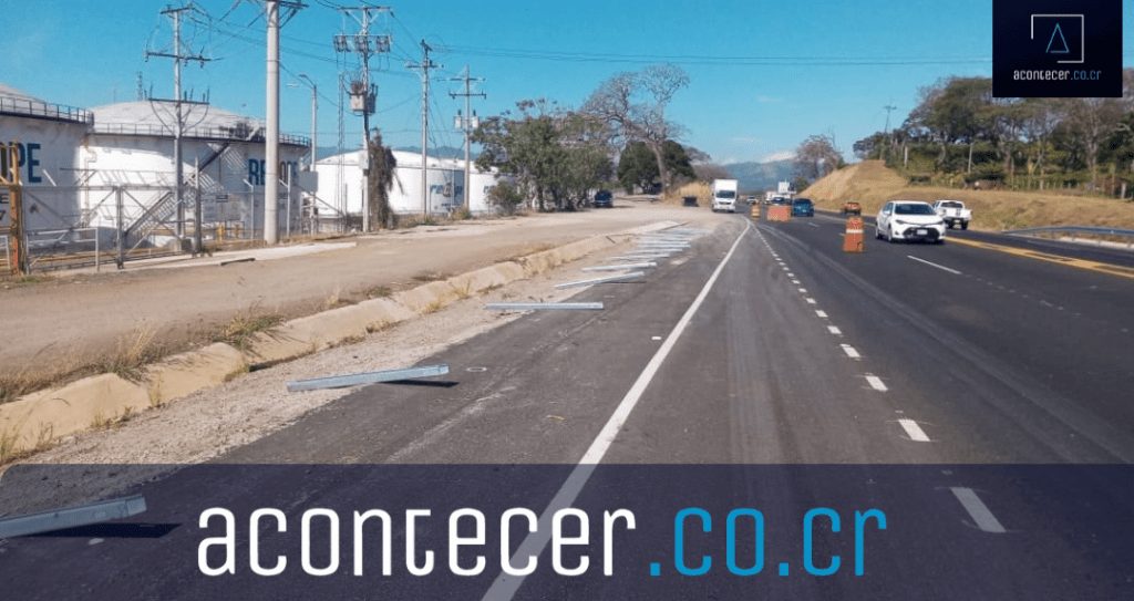 Primeras obras impostergables en funcionamiento 1024x543 1