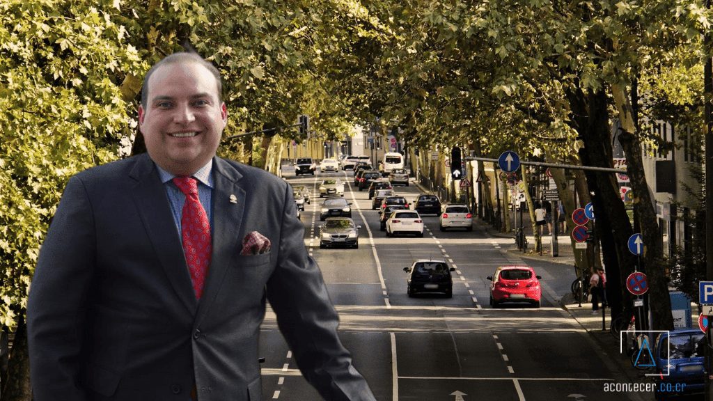 Rebajo del marchamo no avanza PUSC pide que se de una respuesta inmediata