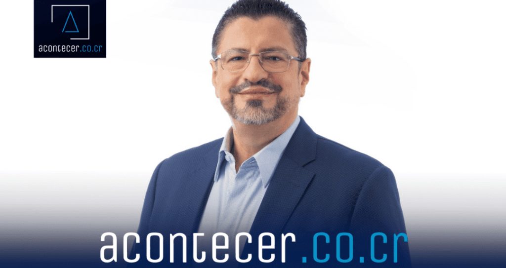 Rodrigo Chaves El estado debe servirle a usted 1024x543 1